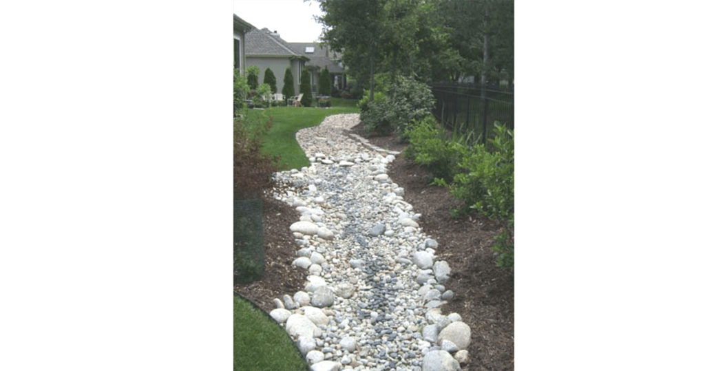 Pinnacle Landscape Solutions Company ← Pinnacle Lawn Care