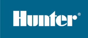 hunter industries logo