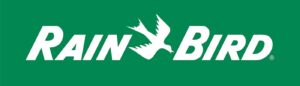 rain bird irrigation logo